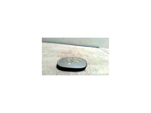 Used Left mirror glass CITROËN C2 (JM_) 1.6 HDi (109 hp) 25425138