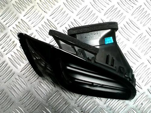 Air vent CITROËN DS3 (SA_) 1.6 HDi 90 | BP33876960I21 - Image 2