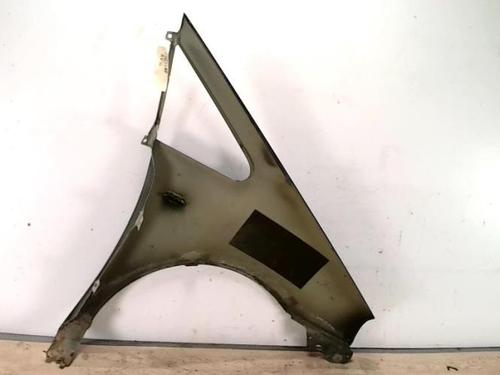 Left front fenders VW SHARAN (7M8, 7M9, 7M6) 2.0 TDI | BP25419325C41 