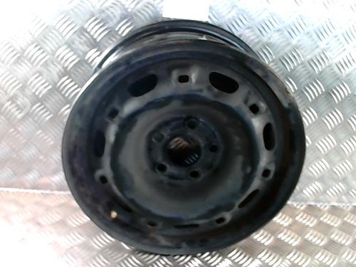 Used Rim Rim VW FOX Hatchback (5Z1, 5Z3, 5Z4) 1.4 TDI (70 hp) 33748017 33748017