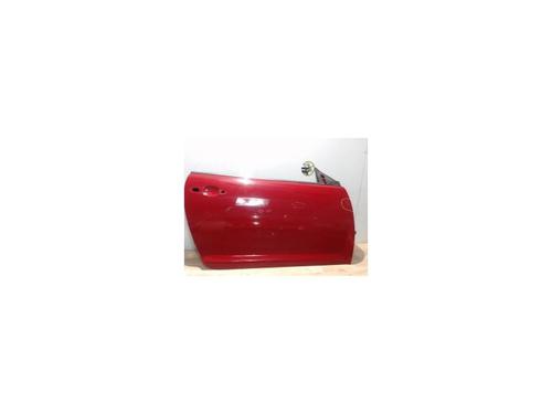 Used Right front door ALFA ROMEO MITO (955_) 1.4 (955AXV1A) (69 hp) 25387599