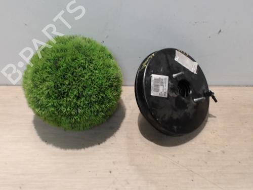 Used Servo brake Servo brake PEUGEOT 308 SW I (4E_, 4H_) 1.6 HDi (90 hp) 25391786 25391786