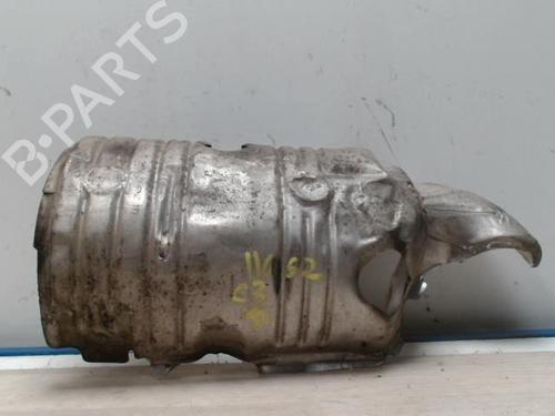 annen-citroen-c3-ii-sc_-2009-25419778 main image