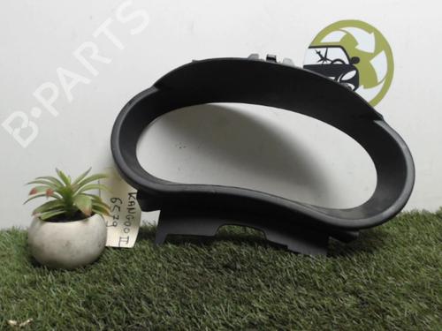 Other RENAULT KANGOO / GRAND KANGOO II (KW0/1_) 1.5 dCi (KW0C, KW2C, KW4C) | BP25393884O1