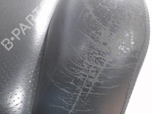 Left front seat MERCEDES-BENZ C-CLASS (W203) C 270 CDI (203.016) | BP25414646C15 - Image 2