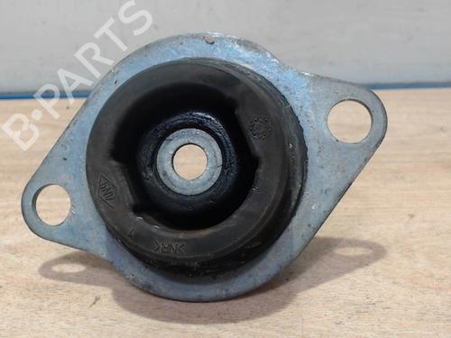 BP31218580M89 main image