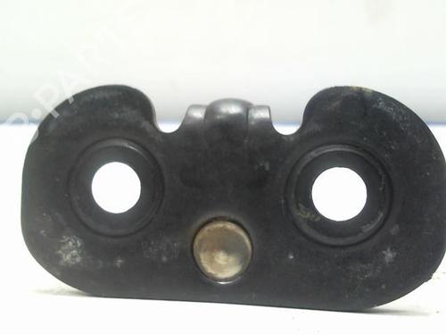 tailgate-lock-seat-ibiza-iii-6l1-2002-2003-2004-2005-2006-2007-2008-2009-31232441 main image