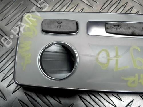 Interior roof light MAZDA 3 (BM, BN) 2.2 D | BP26013229I8 