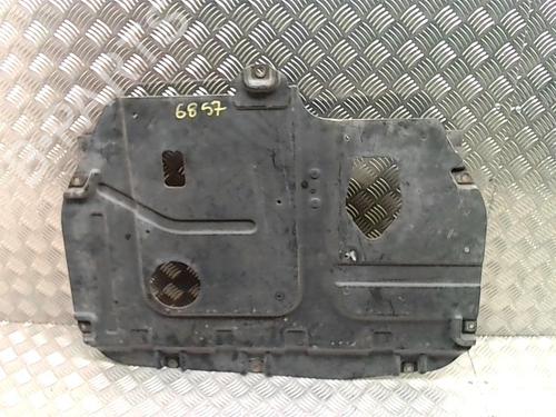 Protección inferior KIA CEE'D Hatchback (ED) 1.6 CRDi 115 (115 hp) 31221542