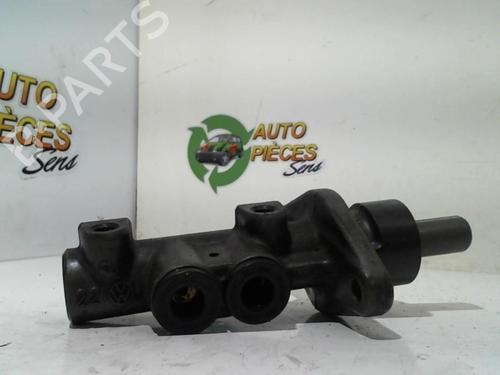 Used Brake master cylinder VW POLO (6N2) 1.4 (60 hp) 25400453