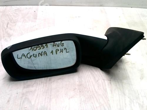 left-mirror-renault-laguna-ii-bg01_-2001-2002-2003-2004-2005-2006-2007-25419796 main image