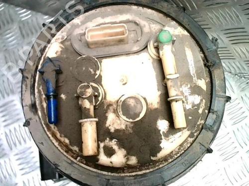 Fuel pump CITROËN C3 II (SC_) 1.6 HDi | BP25748433M76 