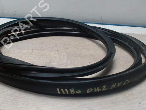 BP31220832C142 main image