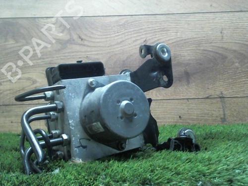 ABS pump FORD GALAXY II (WA6) 2.0 TDCi | BP31225992M43 - Image 3