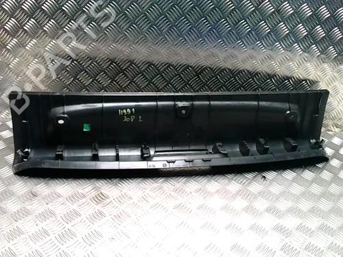 other-peugeot-308-ii-lb_-lp_-lw_-lh_-l3_-2013-2014-2015-2016-2017-2018-2019-2020-2021-31228852 main image