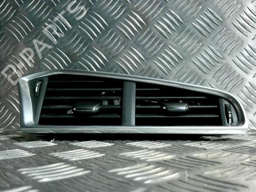 Air vent CITROËN DS4 (NX_) 1.6 HDi 110 | BP31224675I21
