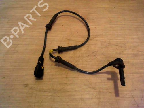 Elektronisk sensor DACIA DOKKER MPV (KE_) 1.2 TCe (KEM0, KEAY) | BP25390609M84 