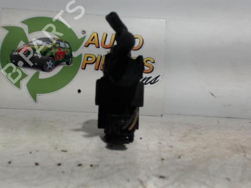 Electronic sensor RENAULT SCÉNIC II (JM0/1_) 1.9 dCi (JM0G, JM12, JM1G, JM2C) | BP25398687M84 - Image 2