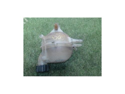 Expansion tank CITROËN C3 Pluriel (HB_) 1.4 | BP25389309C120 