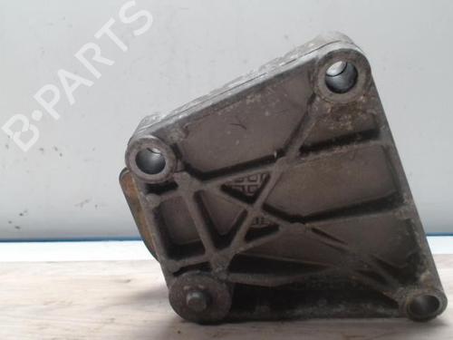 Motorophæng RENAULT CLIO II (BB_, CB_) 1.4 16V (B/CB0P, BB13) (98 hp) 28531260