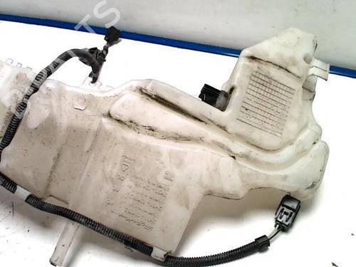 Sprinklertank FORD KUGA I 2.0 TDCi 4x4 | BP25421519C113 - Image 5