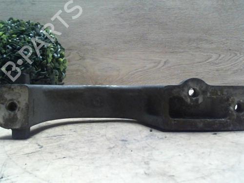 Used Engine mount SUZUKI SWIFT III (MZ, EZ) 1.3 DDiS (RS413D) (75 hp) 32156870