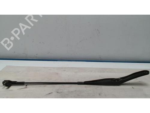 Front windshield wiper arm OPEL ASTRA H (A04) 1.7 CDTI (L48) | BP25419072C143 