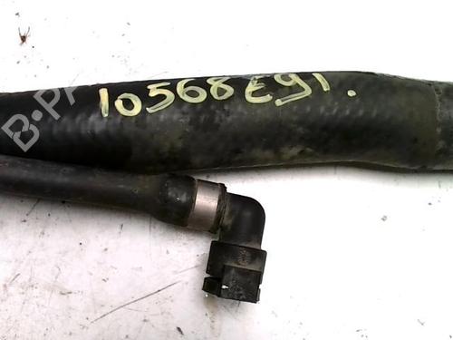 Used Pipe BMW 3 Touring (E91) 318 d (122 hp) 31222613