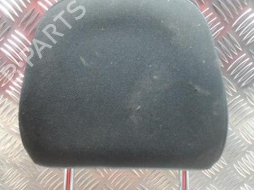Headrest CITROËN DS3 (SA_) 1.6 HDi 90 | BP26218123I31 