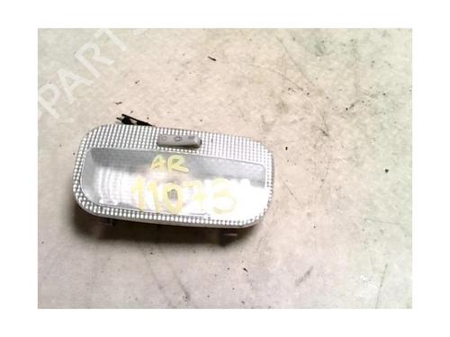 Interior roof light CITROËN C4 Coupe (LA_) 1.6 HDi | BP25427988I8 