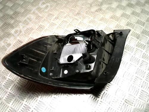 Left taillight DACIA SANDERO II TCe 90 (B8M1, B8MA, B8AC) | BP33739618C34 - Image 3