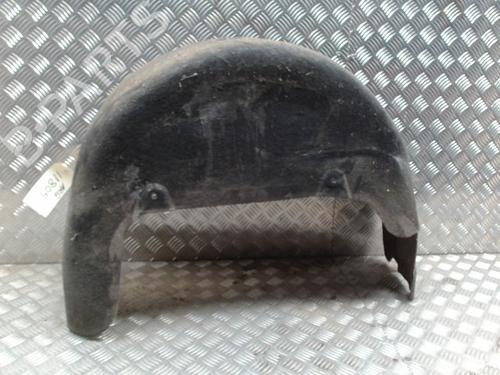 Used Wheel arch Wheel arch PEUGEOT 508 I (8D_) 1.6 THP (156 hp) 35978159 35978159