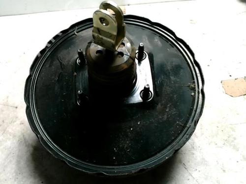 Servo brake SSANGYONG REXTON / REXTON II (GAB_) 2.7 Xdi | BP25430954M42