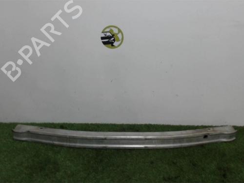 Traversa paraurti anteriore RENAULT SCÉNIC II (JM0/1_) 1.9 dCi (JM0G, JM12, JM1G, JM2C) (120 hp) 25393983