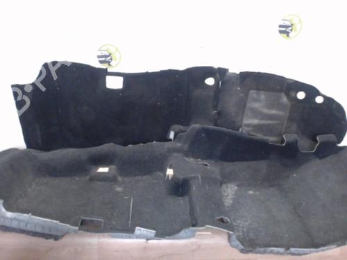 Other CITROËN C4 AIRCROSS 1.8 HDi 150 AWC | BP25386714O1 - Image 3