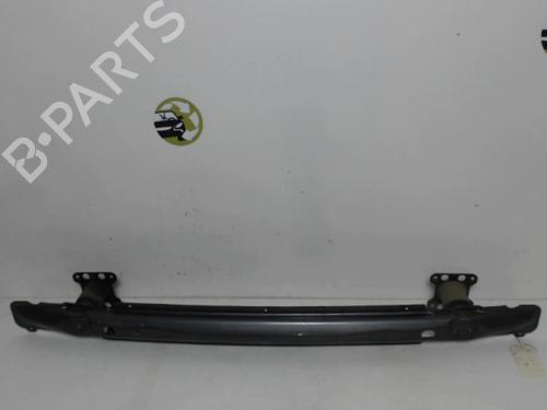 front-bumper-reinforcement-citroen-c5-i-dc_-2001-2002-2003-2004-2005-25393606 main image