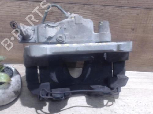 left-front-brake-caliper-renault-laguna-ii-bg01_-2001-2002-2003-2004-2005-2006-2007-25384749 main image
