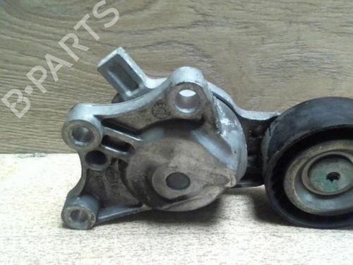 Other CITROËN C4 II (NC_) 1.6 HDi 115 | BP29265034O1 