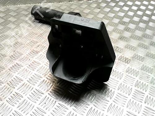 Air vent CITROËN C4 II (NC_) 1.6 BlueHDi 115 | BP32404127I21 