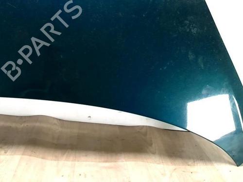 Hood CITROËN C1 (PM_, PN_) 1.0 | BP28088659C1