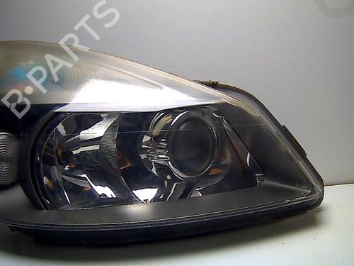 right-front-indicator-renault-espace-iv-jk01_-2002-25410986 main image