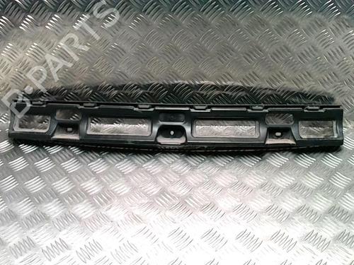 Front bumper bracket VW SCIROCCO III (137, 138) 1.4 TSI | BP25837412C158