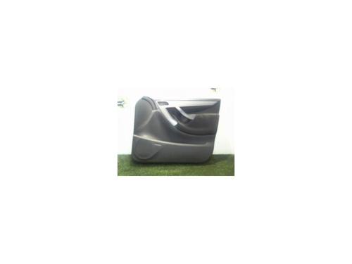 Used Front right panel CITROËN C4 Grand Picasso I (UA_) 2.0 HDi 138 (136 hp) 25388367