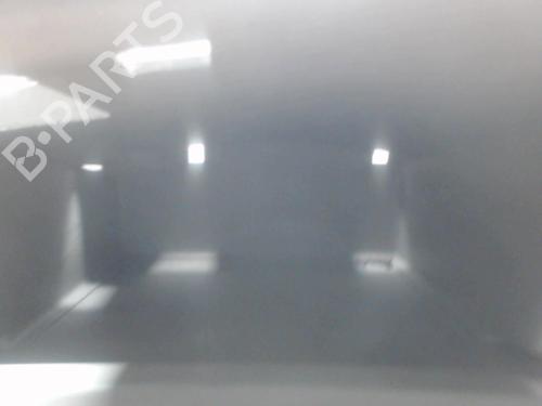 Glove box RENAULT GRAND SCÉNIC III (JZ0/1_) 1.5 dCi (JZ09, JZ0D, JZ10, JZ14, JZ1G, JZ29, JZ2C) | BP25415876C95 