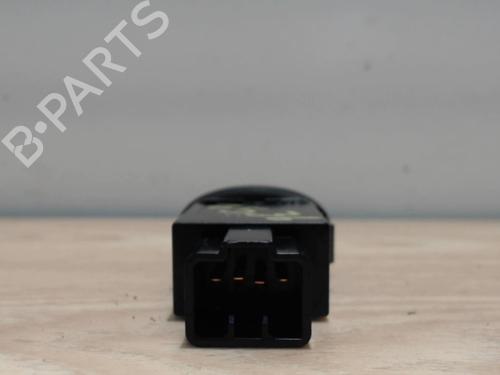 Used Switch DAEWOO MATIZ (M100, M150) 0.8 (52 hp) 25414953