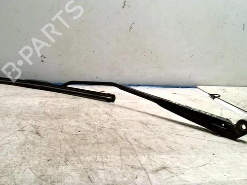 front-windshield-wiper-arm-seat-arosa-6h1-1997-1998-1999-2000-2001-2002-2003-2004-25424893 main image