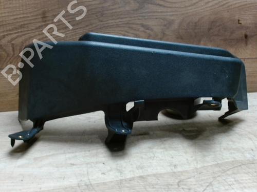 Guarnecido del maletero OPEL ASTRA H (A04) 1.7 CDTI (L48) (100 hp) 31227561