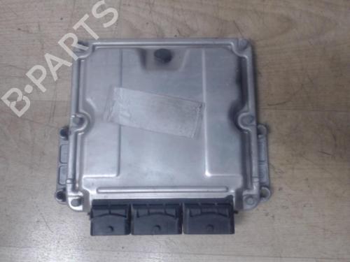 Used Engine control unit (ECU) Engine control unit (ECU) 31231432 31231432