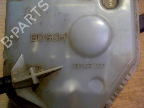 Brake master cylinder PEUGEOT 308 I (4A_, 4C_) 1.6 16V | BP25391226M77