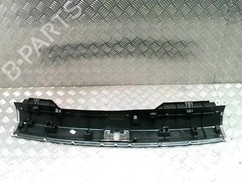 Other AUDI A4 B8 Avant (8K5) 2.0 TDI | BP31222039O1 